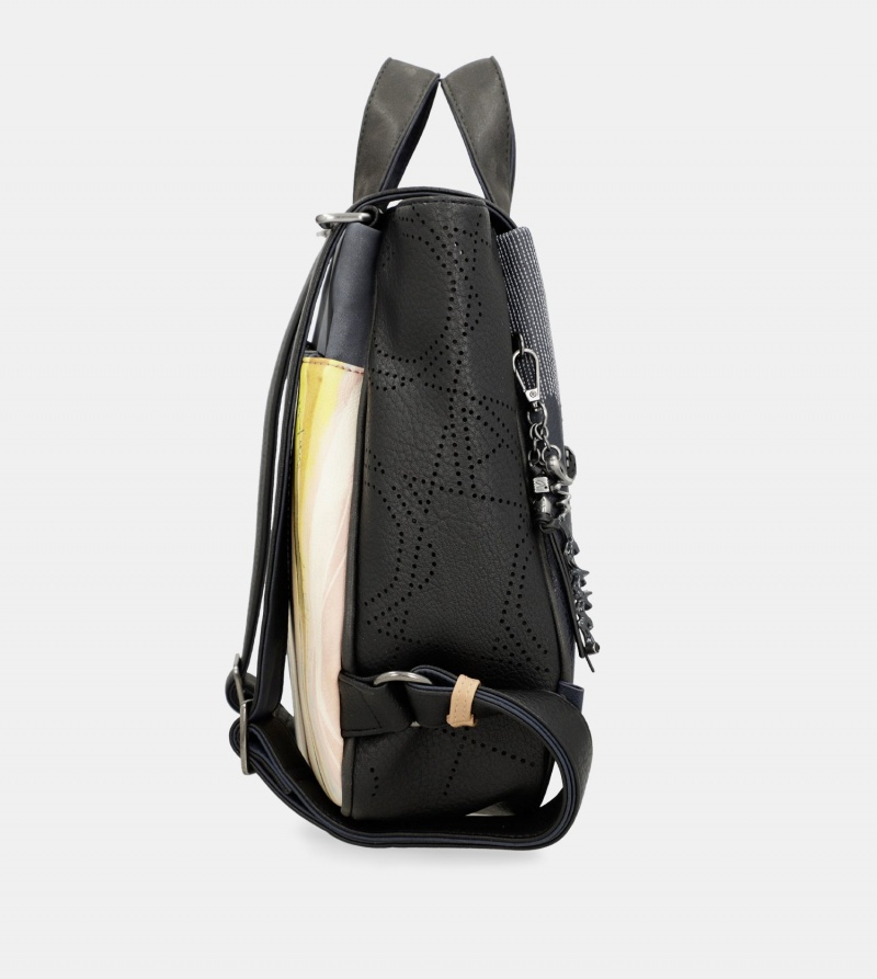 Mochilas Anekke Studio Medium Mujer | 7254631-BT