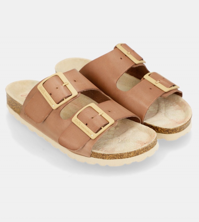 Sandalias Anekke Bio Mujer | 6712089-HO