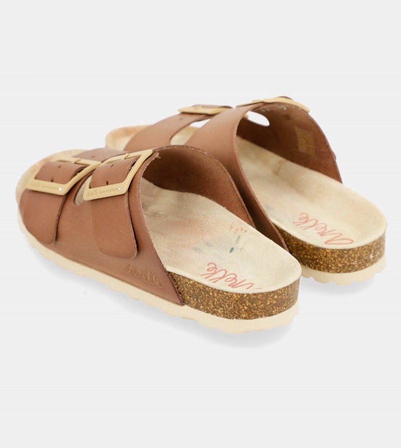 Sandalias Anekke Bio Mujer | 6712089-HO