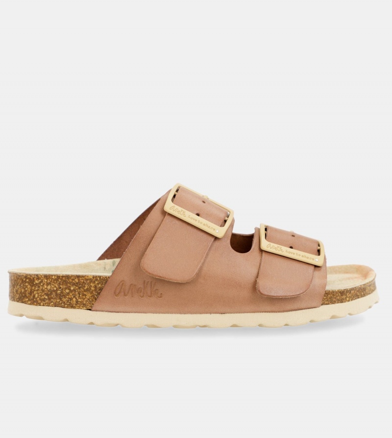 Sandalias Anekke Bio Mujer | 6712089-HO