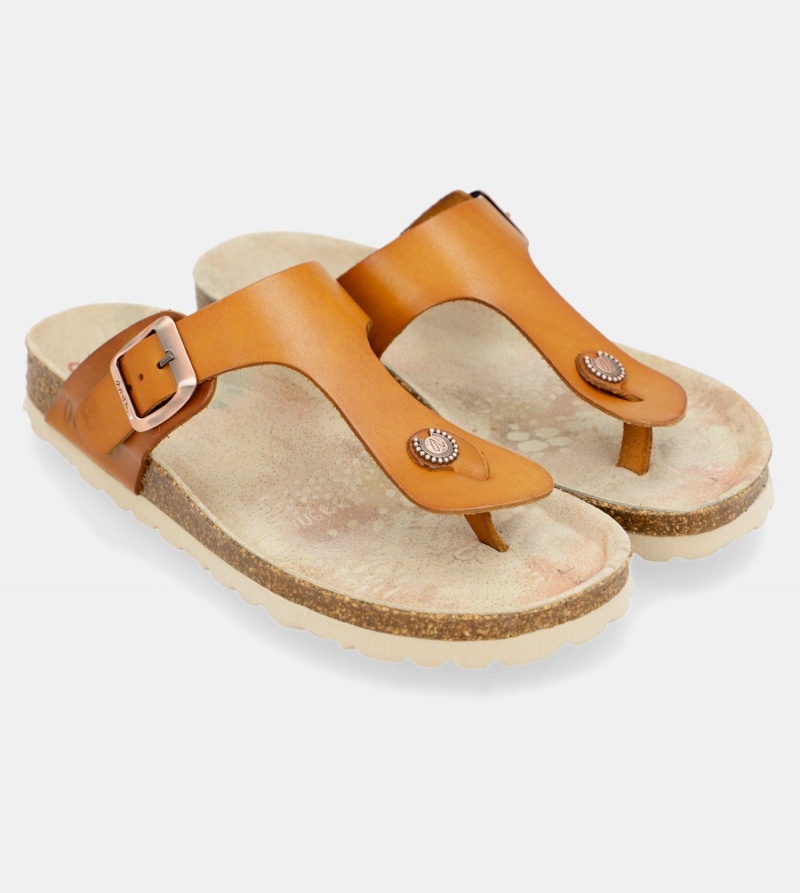 Sandalias Anekke Bio Mujer | 8405369-ED